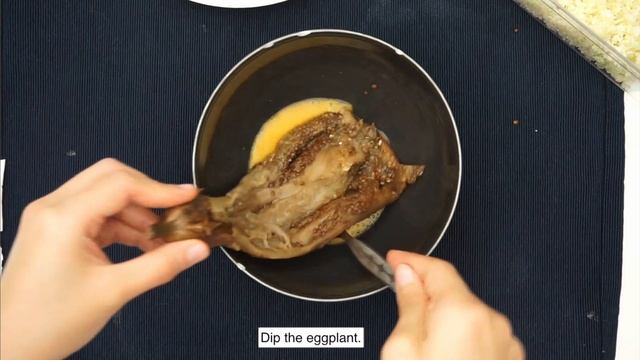 MEATLESS MEALS | 21 quick and easy meatless recipes for 1 week смотреть онлайн