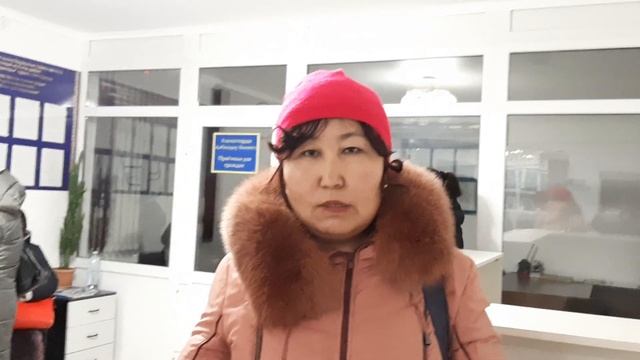 03.12.19г Акмол. обл. Кокшетау УП Обратная сторона медали смотреть онлайн