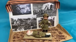 80-летие Великой Победы: память и духовный опыт поколений