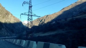 Шапих -Агвали