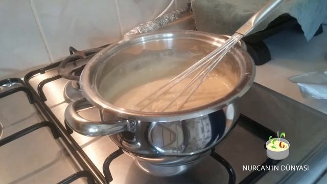 Tiramisu nasıl yapılır? (UYGUN FİYATLI) смотреть онлайн