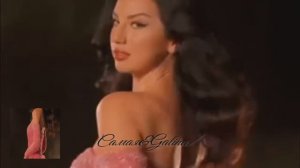 Umar Keyn-Time-11-12-2024-Самая&Galina/