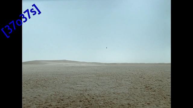 [OLD] Солянка | RYTP смотреть онлайн