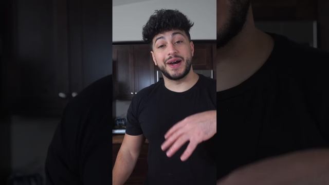 How To Piss Off An Italian смотреть онлайн