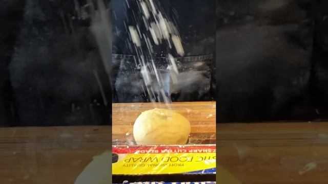 Easy Pumpkin Ravioli From Scratch смотреть онлайн