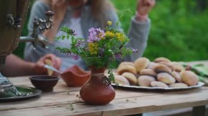 ЖИЗНЬ В УРАЛЬСКОЙ ДЕРЕВНЕ | КУРЯТНИК ДЛЯ БРОЙЛЕРОВ | МЕДОВЫЕ ПРЯНИКИ И ЧАЙ ИЗ САМОВАРА