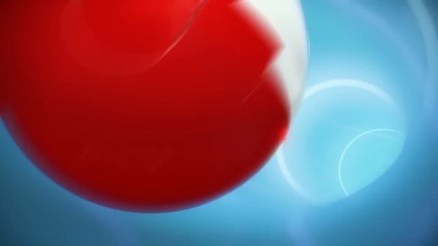 Miniforce Season2 EP15 Secret of the Monster Pt  1 English Ver