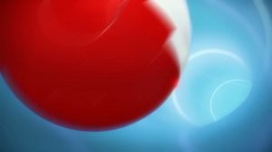 Miniforce Season2 EP15 Secret of the Monster Pt  1 (English Ver)