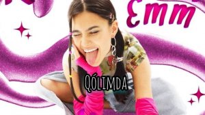 Ruhsora Emm- Yondiraman (lyric video)