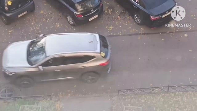 Лифт КМЗ 2006 года скорость V=0,71 м.с Г/П Q=320 кг смотреть онлайн