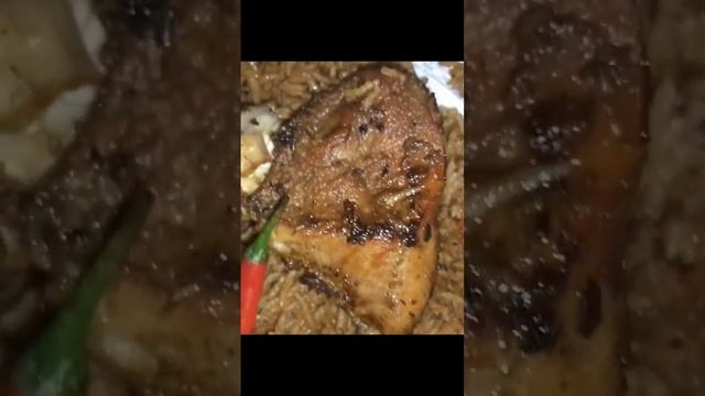 black rice ⬛ chicken pulao ❤️ unique recipe#youtubeshorts #viral #shorts #short #youtube смотреть онлайн