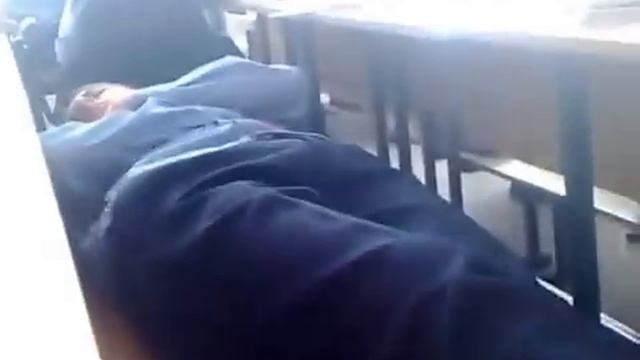 Настоящий студент))) смотреть онлайн