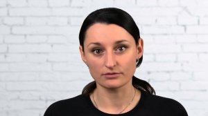 Восстановление после травмы с помощью приборов DeVita