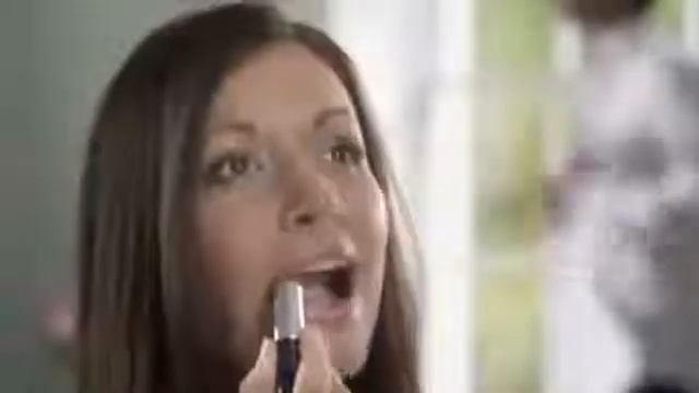 Herbalife Breakfast Start your day the Herbalife way! смотреть онлайн