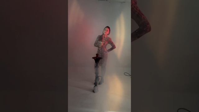 Как вам образ? смотреть онлайн