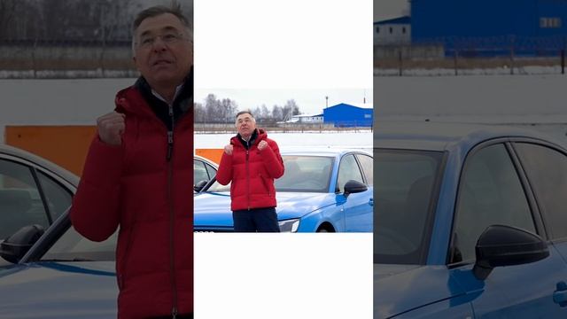 Lada Vesta, Lada Vesta SV и Lada Vesta SV Cross в подарок подписчикам Automps, ссылка в описании