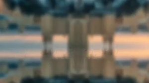 минусовка чак чаки борони бахор