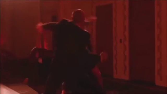 Mockingbird & Sara Lance | Renegade смотреть онлайн