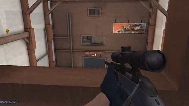 контра сити: наконец не логает смотреть онлайн