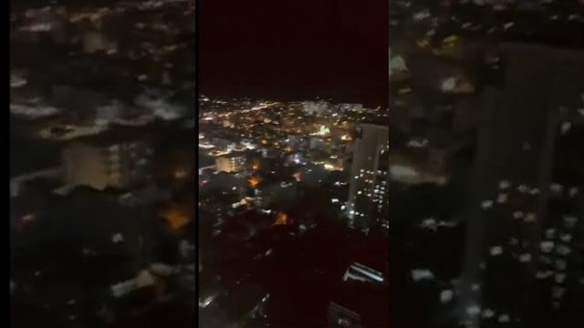 Евгений Ромашов в прямом эфире 30.09.2023.