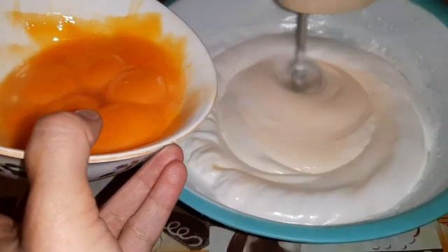 100 САМБУСА КУЧО ШУД😍ПИРОЖНЫЙ ОСОНАК смотреть онлайн