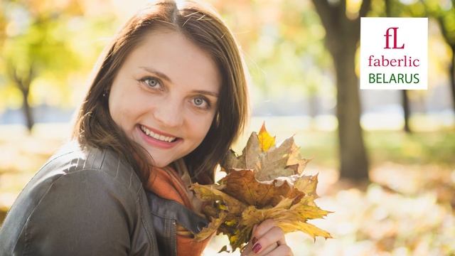 Фаберлик Беларусь: Самый первый шаг новичка в любой компании смотреть онлайн