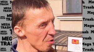 Зачем женщины увеличивают губы