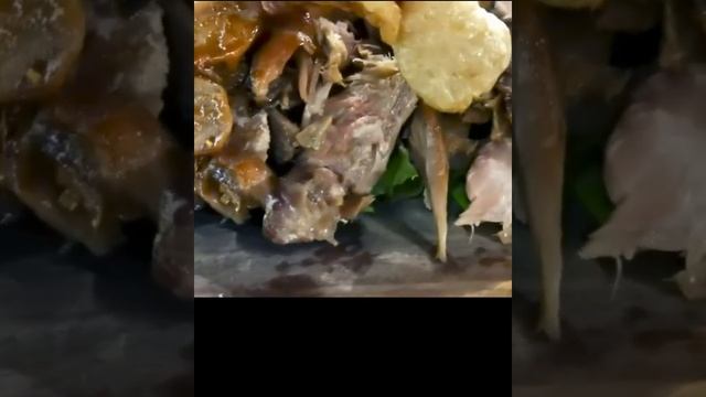 #food #foodstory #pork #porkknuckle #porksteak #porkribs #porkbelly #porkbbq #steak #grilled #meat смотреть онлайн