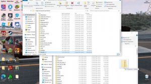 как скачать моды на бимку