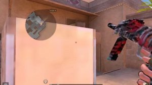 СОФТ (standoff 2)