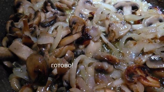 Нежное и очень вкусное мясо🦋тает во рту🦋готовим вкусно🦋🦋🦋#мясовсливках смотреть онлайн