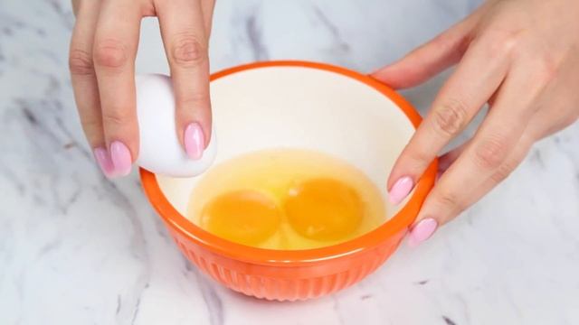 Leftover Carbonara смотреть онлайн