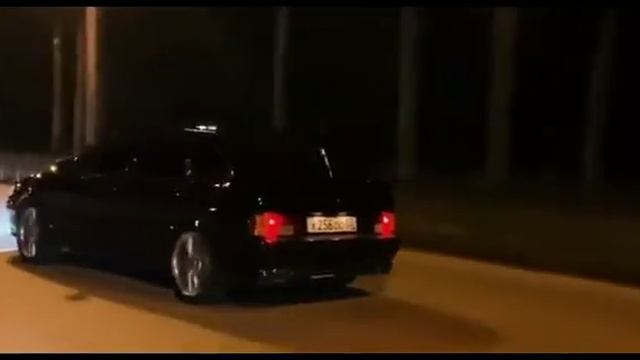 Футажи из Тик/тока смотреть онлайн