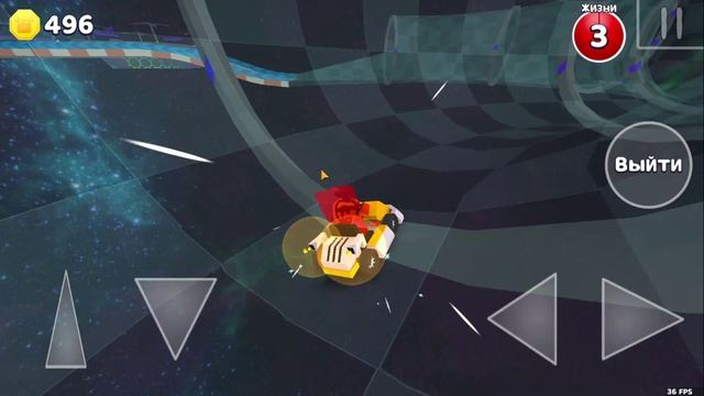 супер беар адвенчер
 новая игра