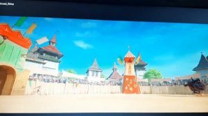 кощей похититель невест