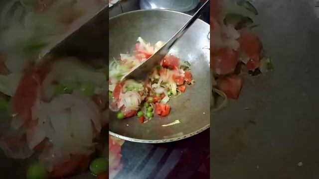 choti-moti bukh ke liye pasta || tasty Maggie #pasta #maggi #food #recipe #YouTube #viralvideo смотреть онлайн