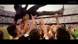 [GOALNET] Топ 5  Самые неожиданные чемпионы