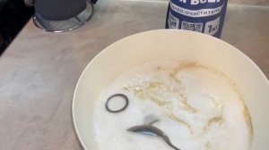 МАЛИНА ЗАВАЛИТ УРОЖАЕМ, если внести осенью это!
