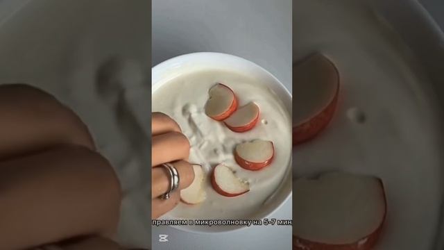 История+рецепт #хочуврек #рецепты #рекомендации #cooking #cake #story #историиизжизни #shorts смотреть онлайн