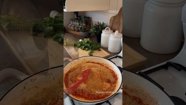 #bulgur#bulgurpilavı #pilaf#turkishfood #recipe #rice#ricerecipe #easyrecipe смотреть онлайн