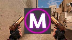 140 BPM МИНУС (Rap Beats)