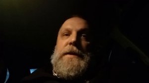 Шкода октавия тур 1.8т: как определить неисправность генератора с помошью ВАСИДИАГНОСТА