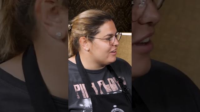 Виды борщей. Борщ с уткой… Борщ классический… Борщ с кониной смотреть онлайн