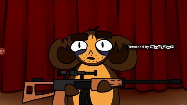 Чё блин? Чебурек и Хена Вернулись! смотреть онлайн