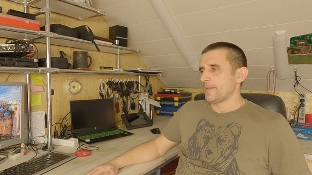 Цена на работу выездного автоэлектрика.