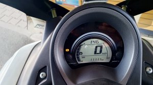 Закрытие Мотосезона 30.09.2023год МотоГТО 2023 ,СПб.