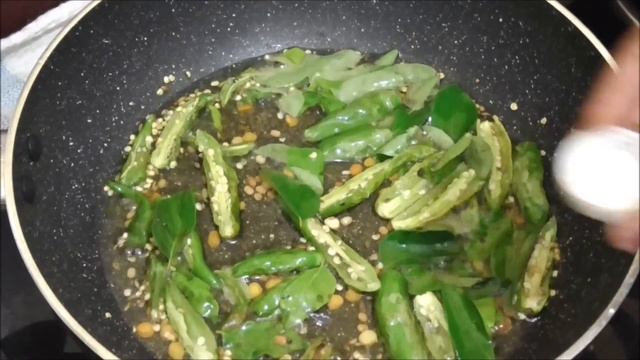 Mango rice(or)mango pulihora//సమ్మర్ స్పెషల్ మామిడికాయ పులిహోర //Mango rice recipe in telugu смотреть онлайн