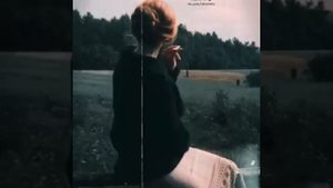 🌺Цыганские песни 2022🌺 ёё все ищют в тик ток🦋