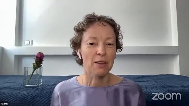 Остановить войну смотреть онлайн