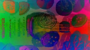 Burger King Logo Animation (2021) Effects (Inspired By Preview 2 Effects)